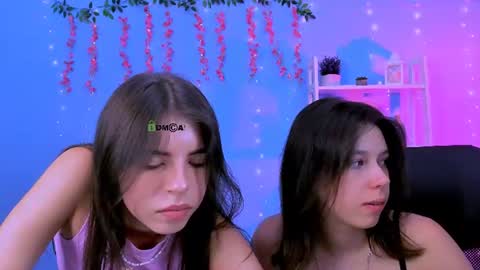 aria_wild_ online show from July 25, 2026, 6:49 pm
