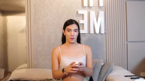 Snapshot of ariaa_isabell chatting on April 27, 2026, 6:50 pm Ariaa online show from April 27, 2026, 6:50 pm