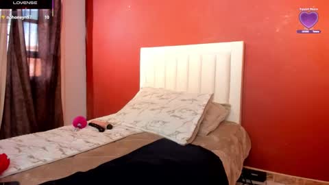 Snapshot of ariaana_ chatting on February 5, 2026, 12:32 pm ariaana_ online show from February 5, 2026, 12:32 pm