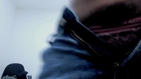 ariacoral online show from February 27, 2026, 2:28 pm