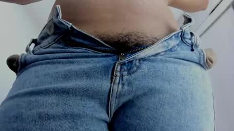 ariacoral online show from March 12, 2026, 3:29 pm