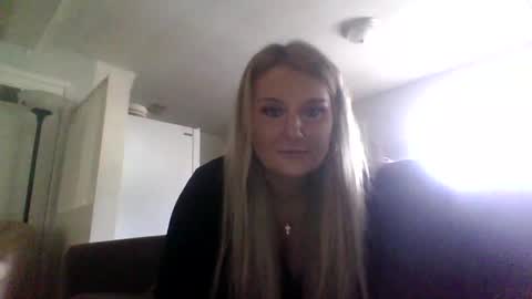 ari adams online show from February 24, 2025, 4:58 pm