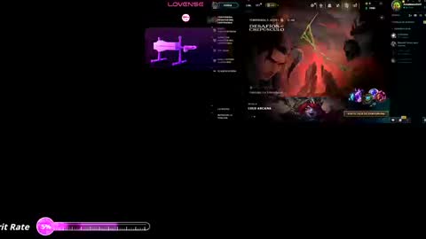 Snapshot of ariaddams chatting on September 9, 2025, 10:09 pm Ari online show from September 9, 2025, 10:09 pm