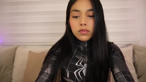 ARIADNA online show from December 23, 2024, 12:03 am