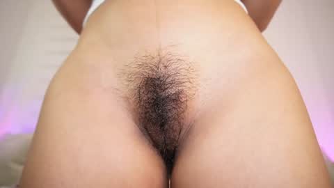 ARIADNA online show from January 9, 2025, 6:17 am