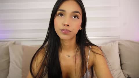 ARIADNA online show from February 6, 2025, 2:22 am