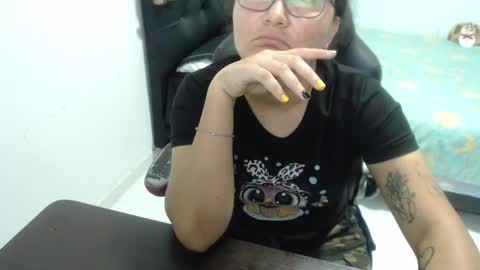 ...Ariana... online show from December 18, 2024, 9:08 pm