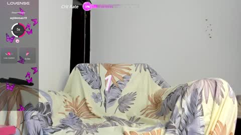 linda online show from December 4, 2024, 10:30 pm