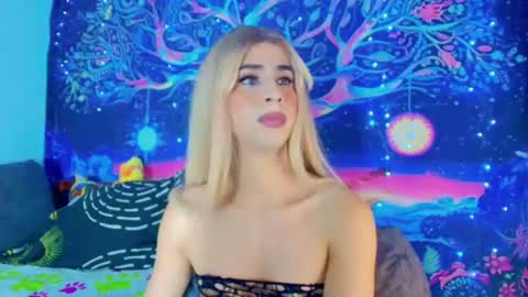 Snapshot of ariadna_dudamel chatting on July 15, 2026, 3:56 am ariadna_dudamel online show from July 15, 2026, 3:56 am