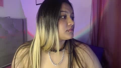 Ari online show from December 14, 2024, 8:34 am