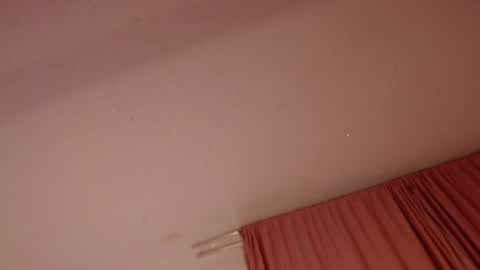 Ari online show from January 26, 2025, 5:23 am