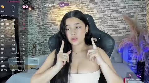 -  -. .- Ariadna -. .-  - online show from January 7, 2025, 3:44 pm