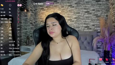 -  -. .- Ariadna -. .-  - online show from January 8, 2025, 3:50 pm