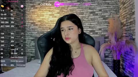 -  -. .- Ariadna -. .-  - online show from January 11, 2025, 12:40 pm