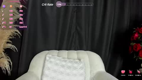 -  -. .- Ariadna -. .-  - online show from February 15, 2025, 4:23 pm