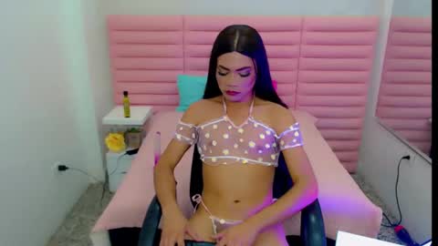 ARIADNA online show from February 3, 2025, 10:58 am