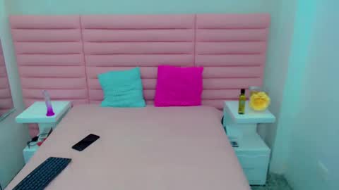 ARIADNA online show from February 5, 2025, 3:23 am