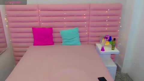 ARIADNA online show from February 11, 2025, 3:29 am