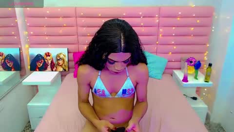 ARIADNA online show from February 14, 2025, 10:17 am