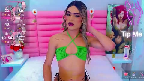 ARIADNA online show from October 24, 2025, 6:10 am