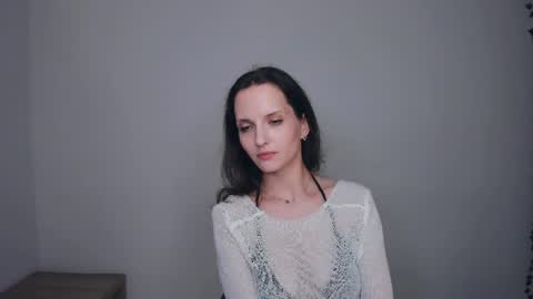 Snapshot of ariadna_s chatting on July 5, 2026, 4:19 am Ariadna online show from July 5, 2026, 4:19 am