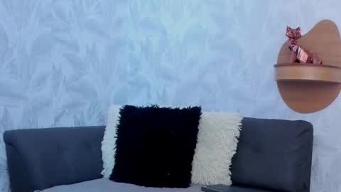 Snapshot of ariadnaa_brown1 chatting on May 12, 2026, 2:58 pm ariadnaa_brown1 online show from May 12, 2026, 2:58 pm