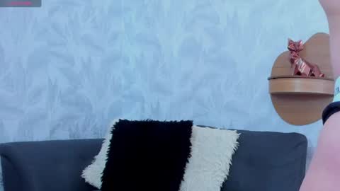 Snapshot of ariadnaa_brown1 chatting on July 26, 2026, 3:52 pm ariadnaa_brown1 online show from July 26, 2026, 3:52 pm