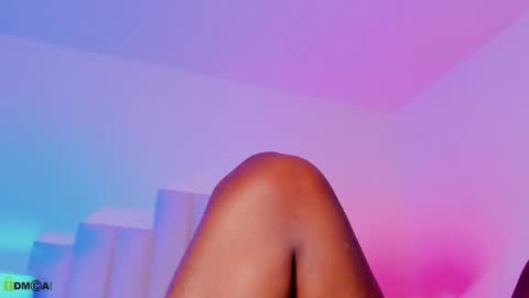 ariadnacolby online show from January 17, 2025, 12:53 am