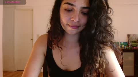 Snapshot of ariagal chatting on May 22, 2026, 5:18 pm ariagal online show from May 22, 2026, 5:18 pm