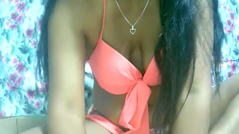 ariah12 online show from December 2, 2025, 7:42 pm