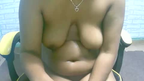 ariah13 online show from April 20, 2026, 6:20 pm