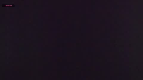 777 online show from March 8, 2026, 2:04 am