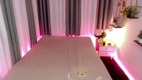 Snapshot of ariahooper chatting on February 13, 2026, 12:50 am Christine JorgensenChristmas wish breasts implants online show from February 13, 2026, 12:50 am