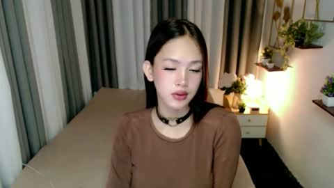 Snapshot of ariahooper chatting on February 18, 2026, 3:35 am Christine JorgensenChristmas wish breasts implants online show from February 18, 2026, 3:35 am