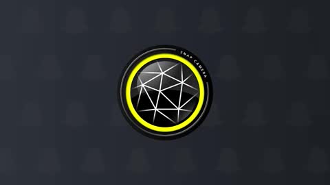 Snapshot of ariahooper chatting on February 25, 2026, 1:15 am Christine JorgensenChristmas wish breasts implants online show from February 25, 2026, 1:15 am