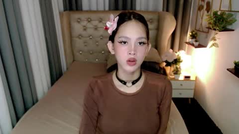 Snapshot of ariahooper chatting on February 27, 2026, 10:59 am Christine JorgensenChristmas wish breasts implants online show from February 27, 2026, 10:59 am