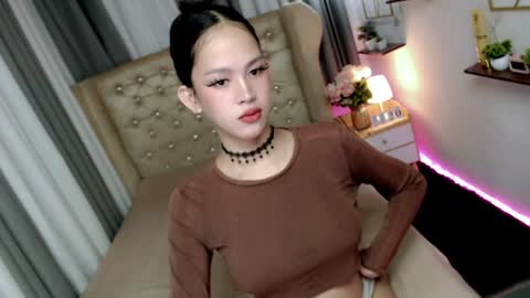 Christine  JorgensenChristmas wish breasts implants  online show from June 13, 2026, 9:07 am