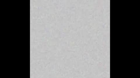 Aria  online show from September 17, 2025, 4:52 pm