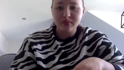 Aria online show from March 4, 2026, 9:15 am