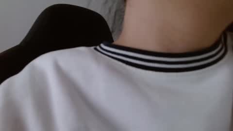 Ariana lvarez online show from January 19, 2025, 6:43 pm