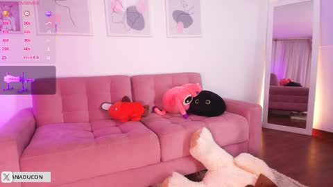   online show from March 1, 2025, 5:31 am