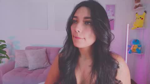   online show from October 13, 2025, 12:54 am