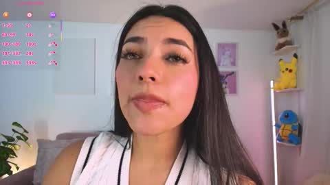   online show from December 16, 2025, 2:38 am