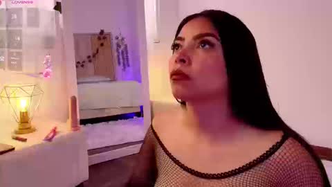 ariana_castillo__ online show from March 21, 2026, 1:16 pm