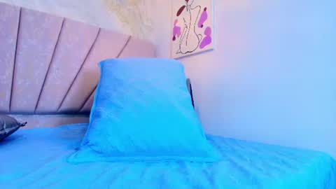 Sofia online show from July 30, 2026, 7:02 pm