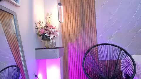 Ariana online show from March 5, 2025, 12:33 pm