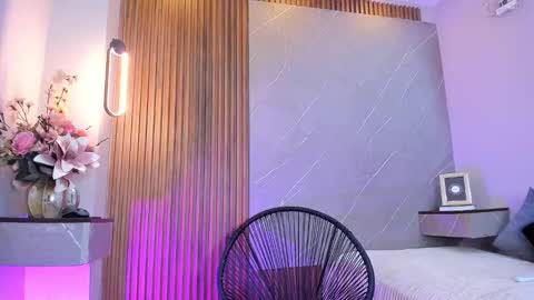 Ariana online show from March 5, 2025, 3:40 pm