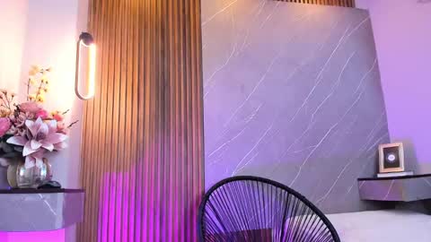 Ariana online show from March 10, 2025, 3:30 pm