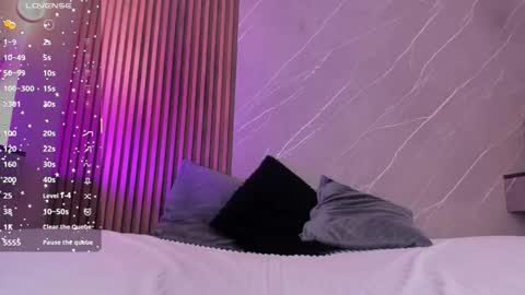 Ariana online show from November 6, 2025, 12:28 pm