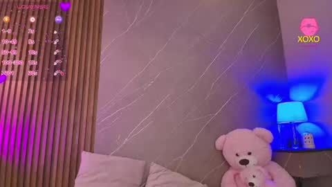 Ariana online show from April 21, 2026, 12:00 pm